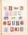 Kavel 1011 (400)