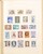 Kavel 1011 (401)