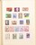 Kavel 1011 (402)