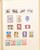 Kavel 1011 (403)