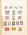 Kavel 1011 (404)