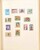 Kavel 1011 (406)