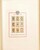 Kavel 1011 (407)