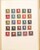 Kavel 1011 (408)