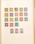 Kavel 1011 (409)