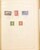 Kavel 1011 (411)