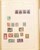 Kavel 1011 (412)