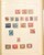 Kavel 1011 (413)