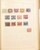 Kavel 1011 (414)