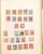 Kavel 1011 (415)