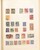 Kavel 1011 (416)