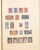 Kavel 1011 (417)