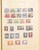 Kavel 1011 (418)