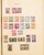 Kavel 1011 (419)