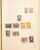 Kavel 1011 (420)