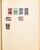 Kavel 1011 (421)
