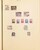 Kavel 1011 (422)