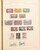 Kavel 1011 (423)
