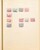 Kavel 1011 (424)
