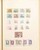 Kavel 1011 (425)