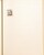 Kavel 1011 (426)