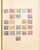 Kavel 1011 (427)