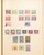 Kavel 1011 (428)
