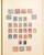 Kavel 1011 (429)