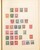 Kavel 1011 (430)