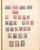 Kavel 1011 (431)