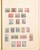 Kavel 1011 (432)