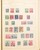 Kavel 1011 (433)