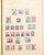 Kavel 1011 (434)