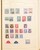 Kavel 1011 (435)