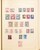 Kavel 1011 (436)