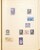 Kavel 1011 (437)