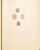 Kavel 1011 (439)
