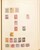 Kavel 1011 (441)