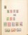 Kavel 1011 (442)