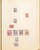 Kavel 1011 (443)