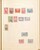 Kavel 1011 (444)