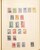 Kavel 1011 (445)