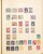 Kavel 1011 (446)