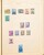 Kavel 1011 (447)