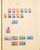 Kavel 1011 (448)