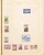 Kavel 1011 (449)