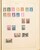 Kavel 1011 (450)