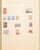 Kavel 1011 (451)