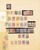 Kavel 1011 (452)