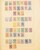 Kavel 1011 (453)